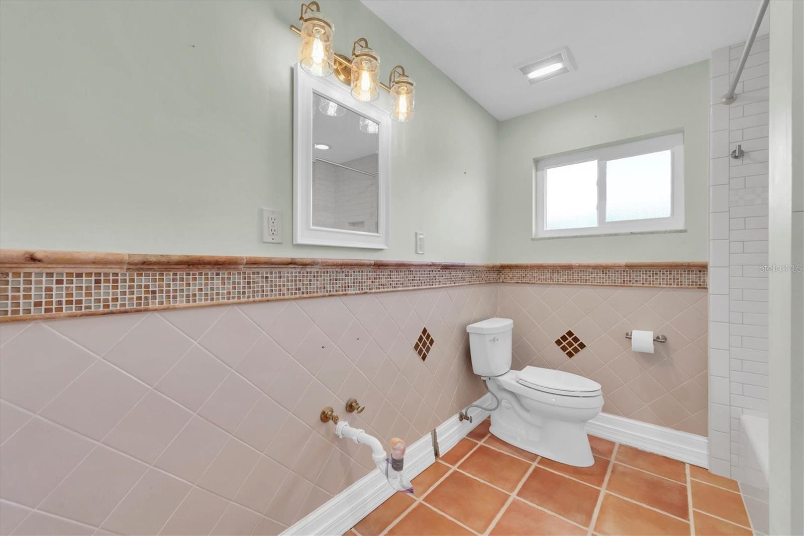 12475 4TH ST E, TREASURE ISLAND, FL, 33706