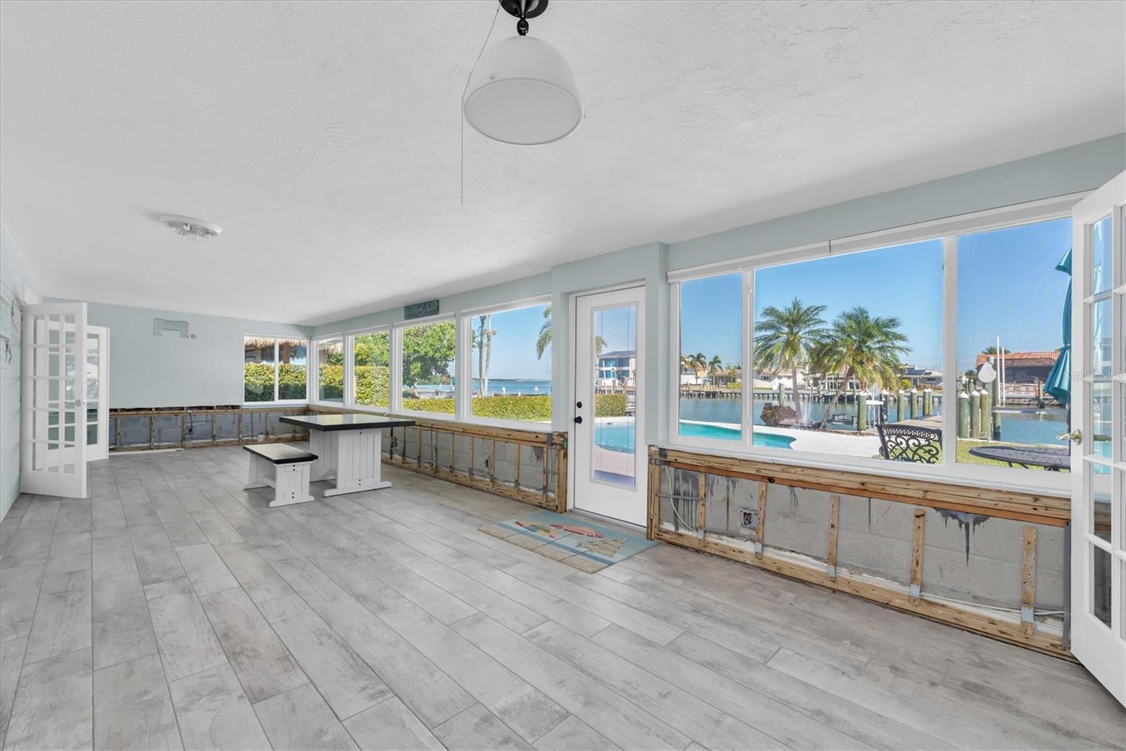 12475 4TH ST E, TREASURE ISLAND, FL, 33706