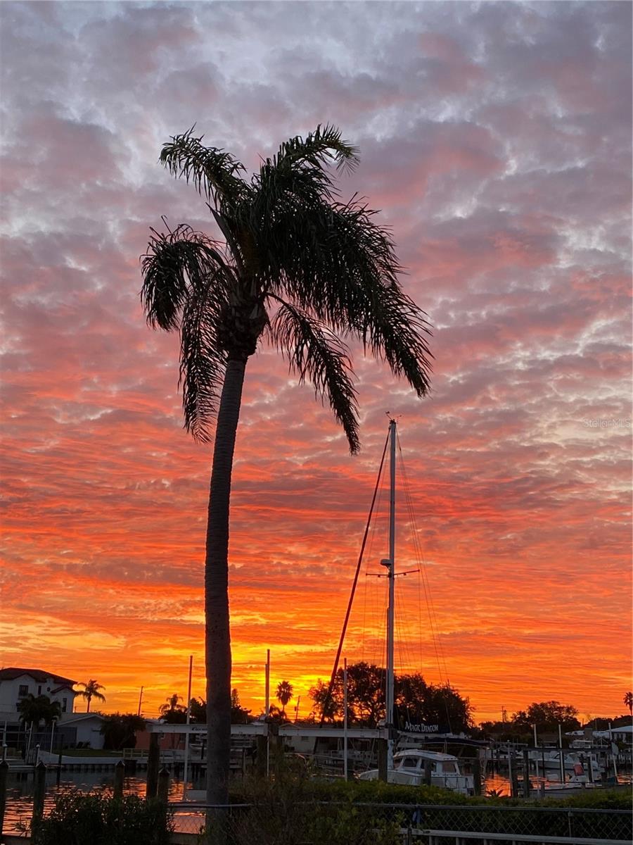 12475 4TH ST E, TREASURE ISLAND, FL, 33706