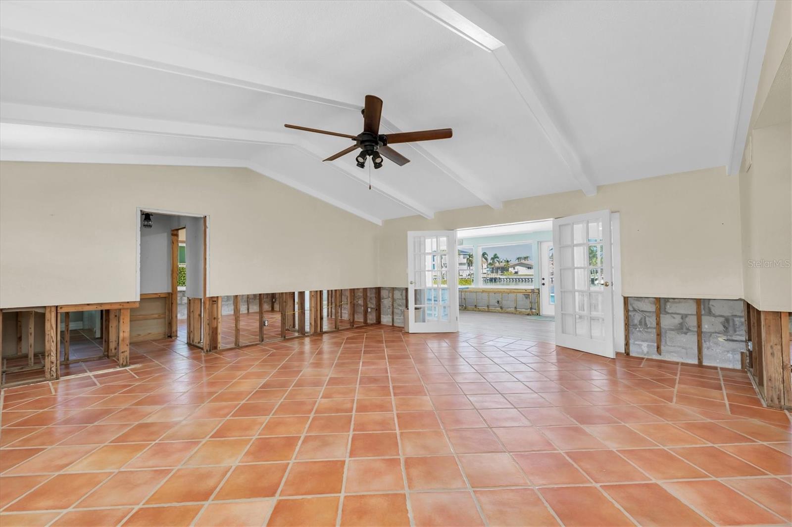 12475 4TH ST E, TREASURE ISLAND, FL, 33706