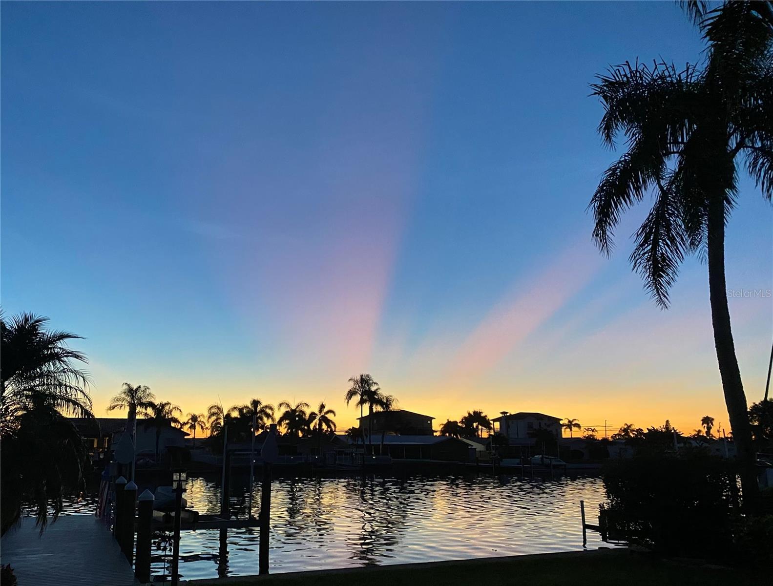 12475 4TH ST E, TREASURE ISLAND, FL, 33706