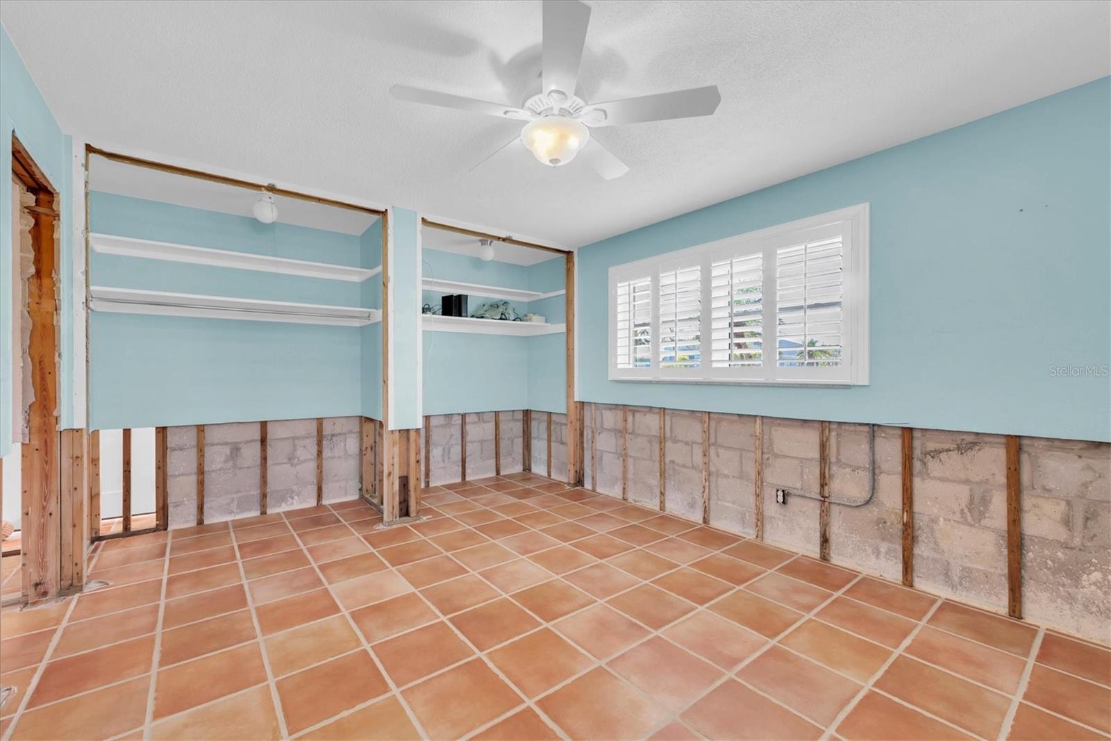 12475 4TH ST E, TREASURE ISLAND, FL, 33706