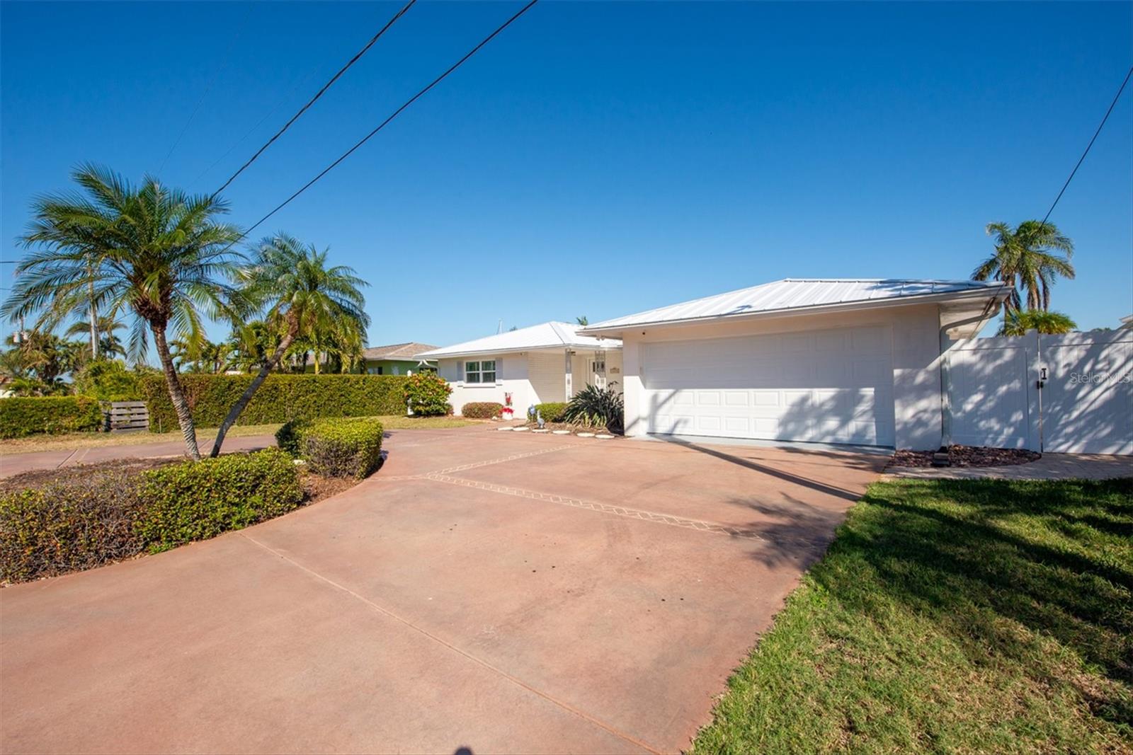 12475 4TH ST E, TREASURE ISLAND, FL, 33706