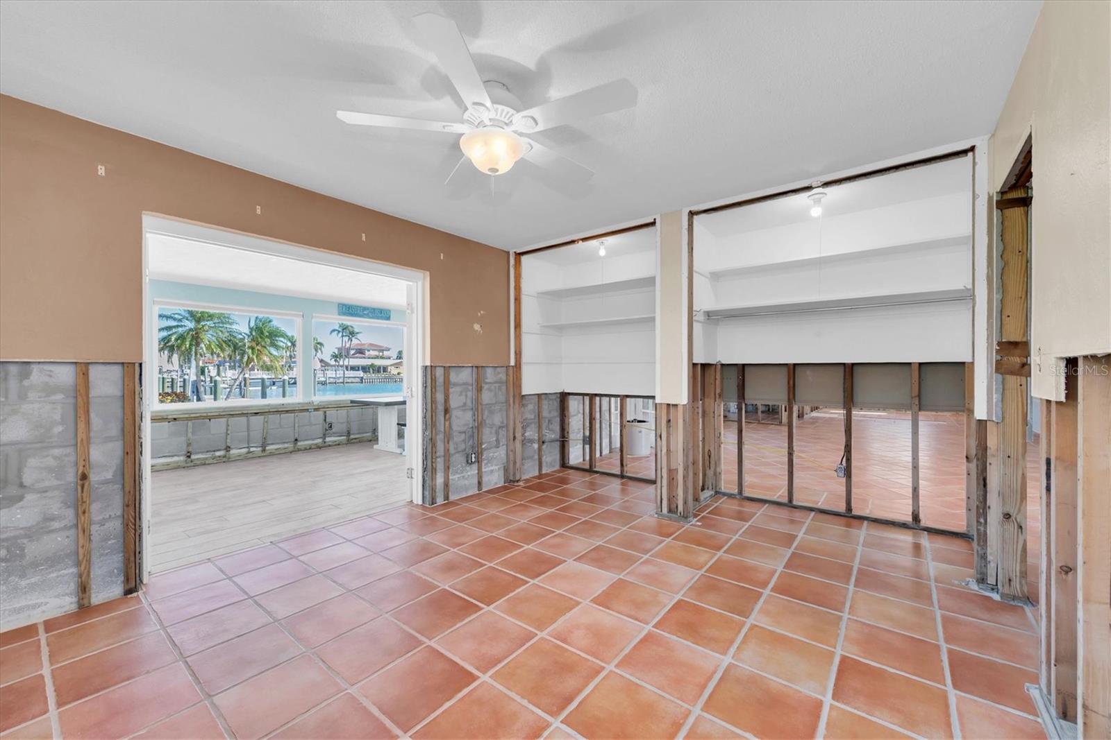 12475 4TH ST E, TREASURE ISLAND, FL, 33706