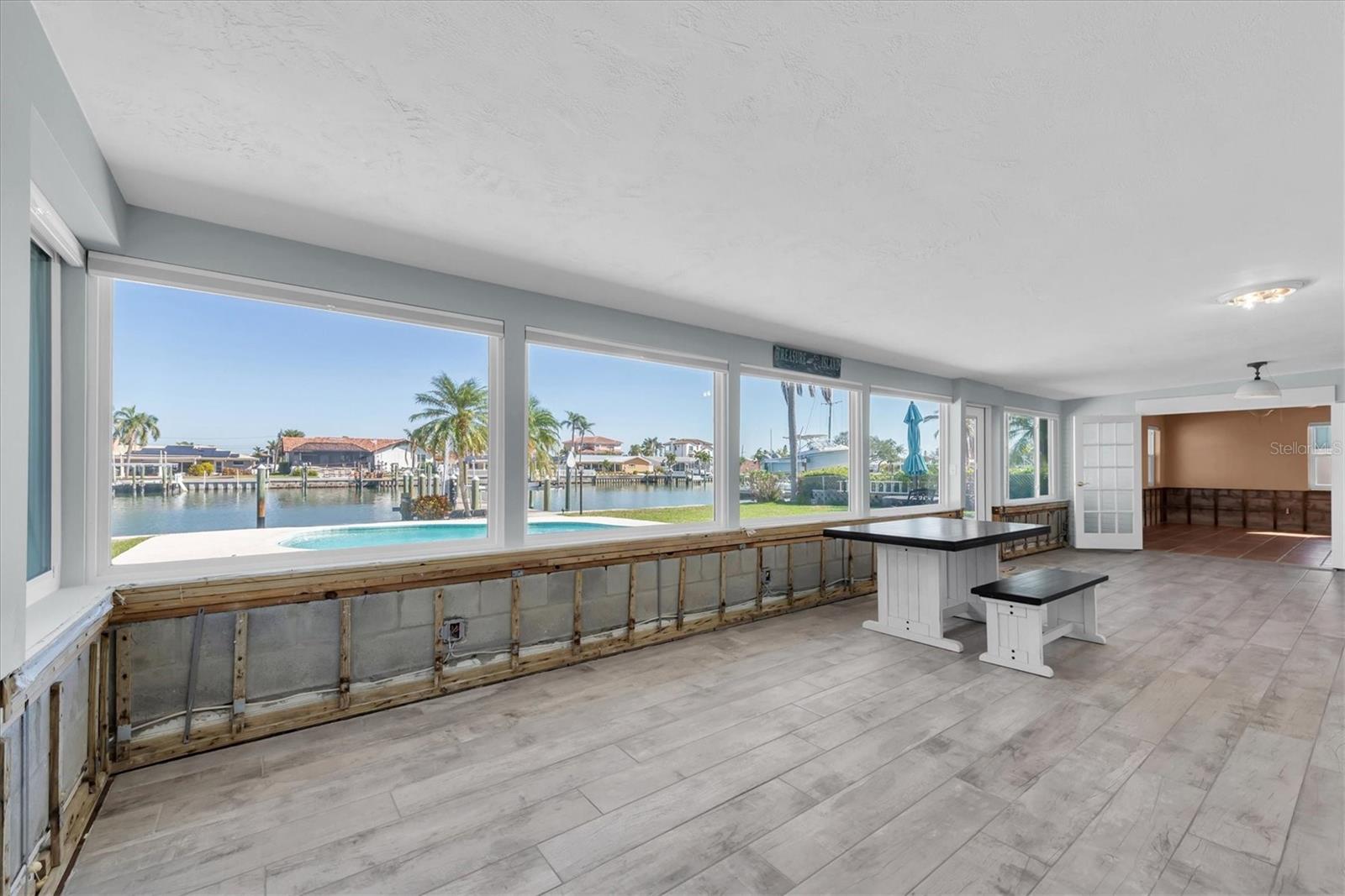 12475 4TH ST E, TREASURE ISLAND, FL, 33706