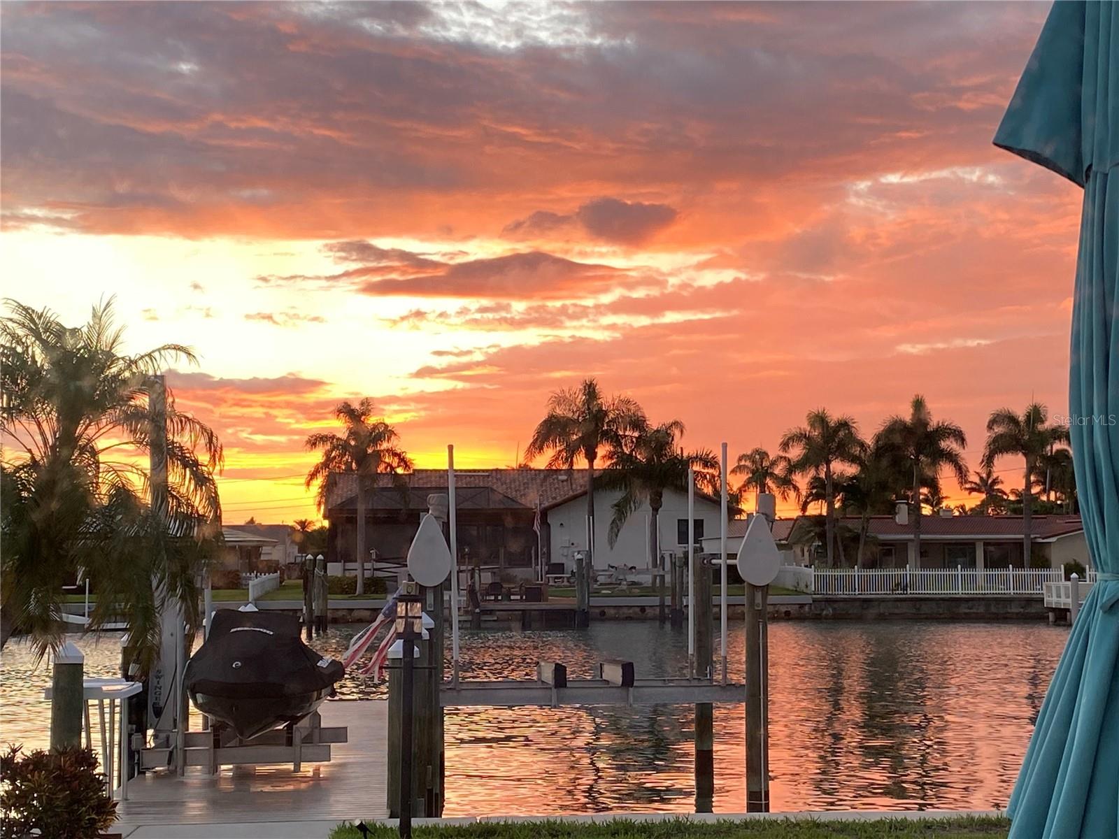 12475 4TH ST E, TREASURE ISLAND, FL, 33706