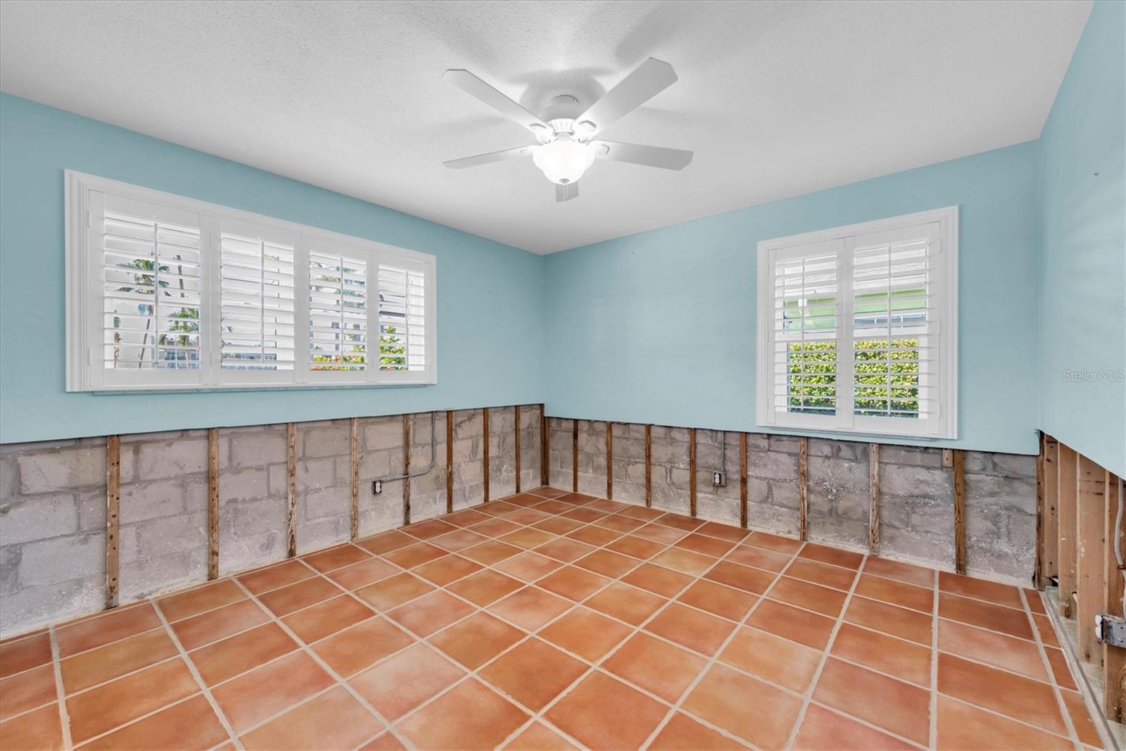 12475 4TH ST E, TREASURE ISLAND, FL, 33706