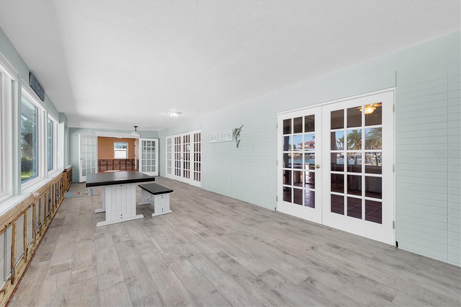 12475 4TH ST E, TREASURE ISLAND, FL, 33706
