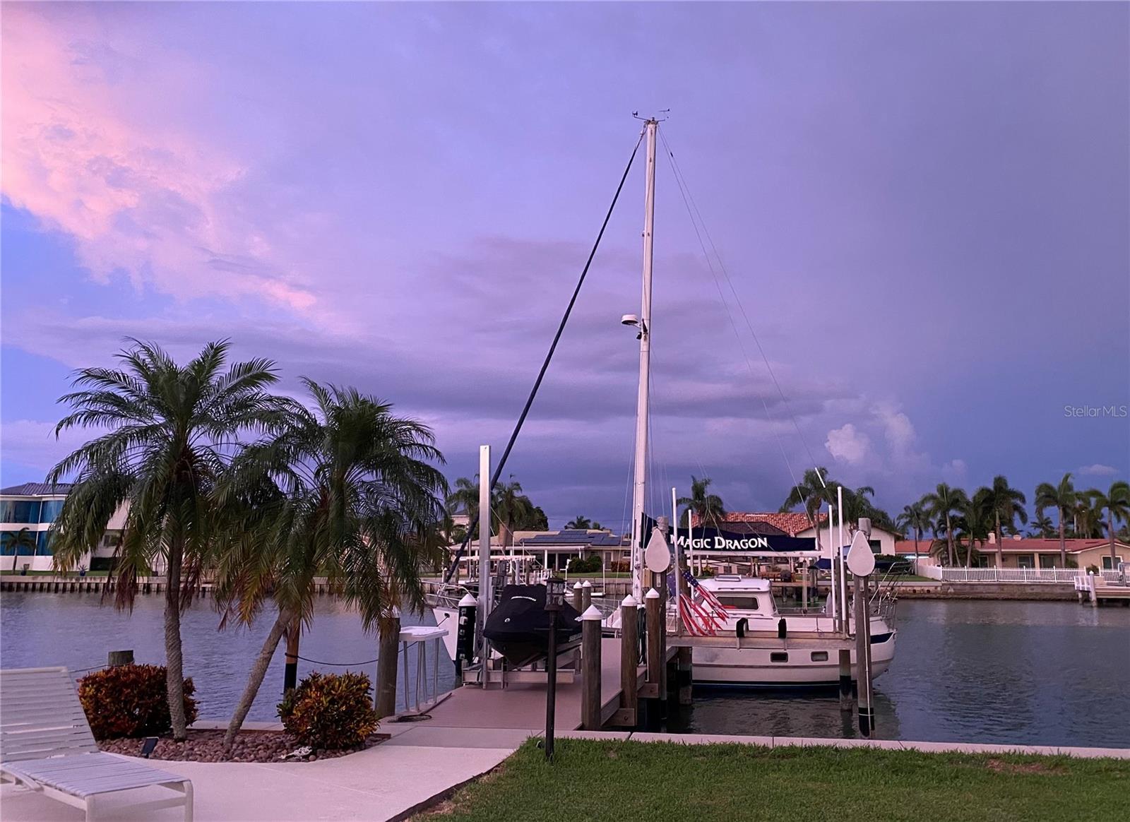 12475 4TH ST E, TREASURE ISLAND, FL, 33706