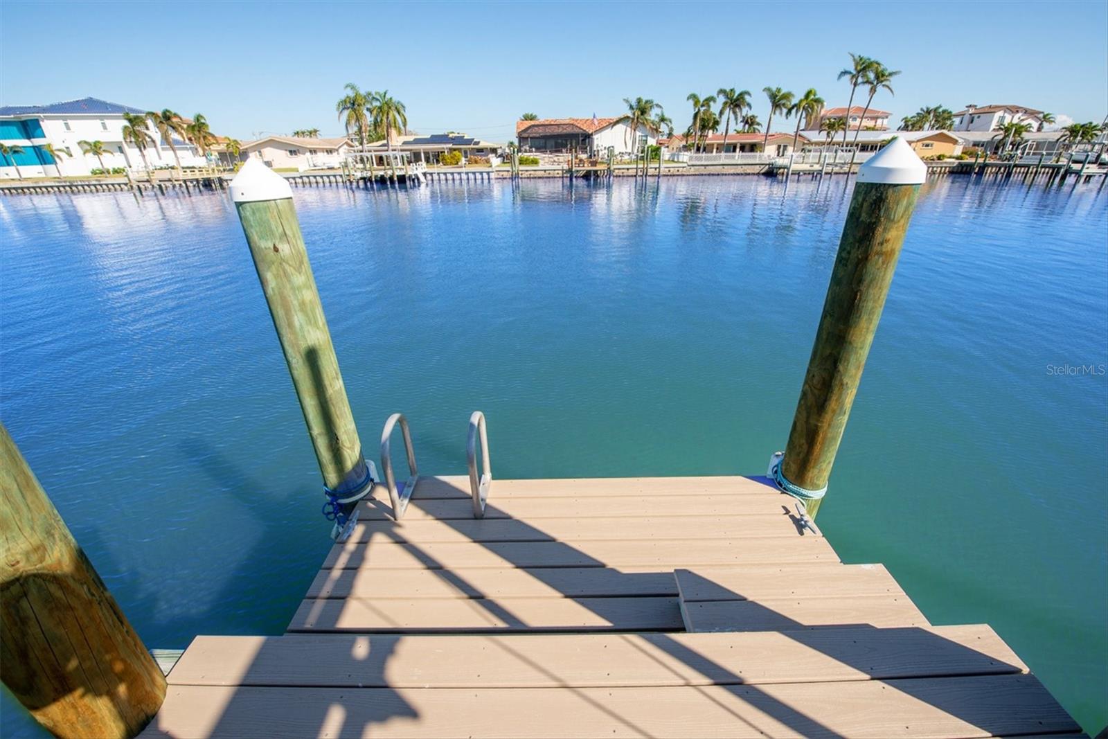 12475 4TH ST E, TREASURE ISLAND, FL, 33706