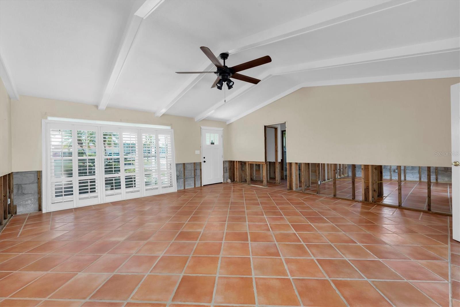 12475 4TH ST E, TREASURE ISLAND, FL, 33706