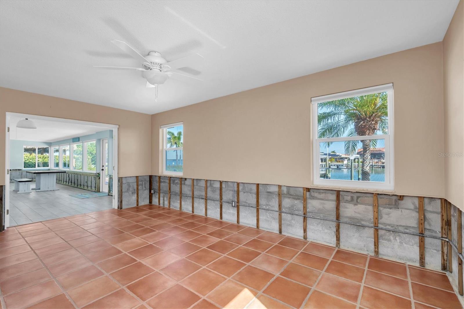 12475 4TH ST E, TREASURE ISLAND, FL, 33706