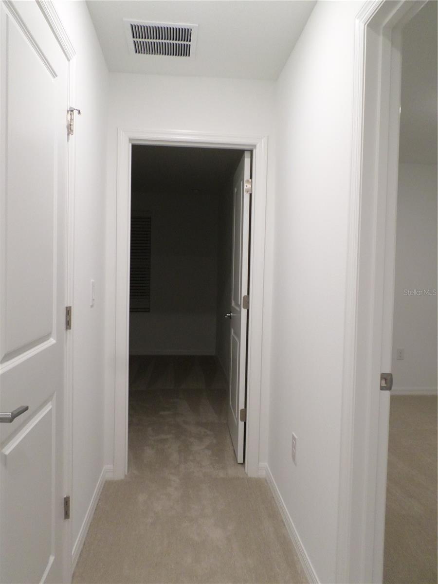 2188 HALLIER CV, WESLEY CHAPEL, FL, 33543