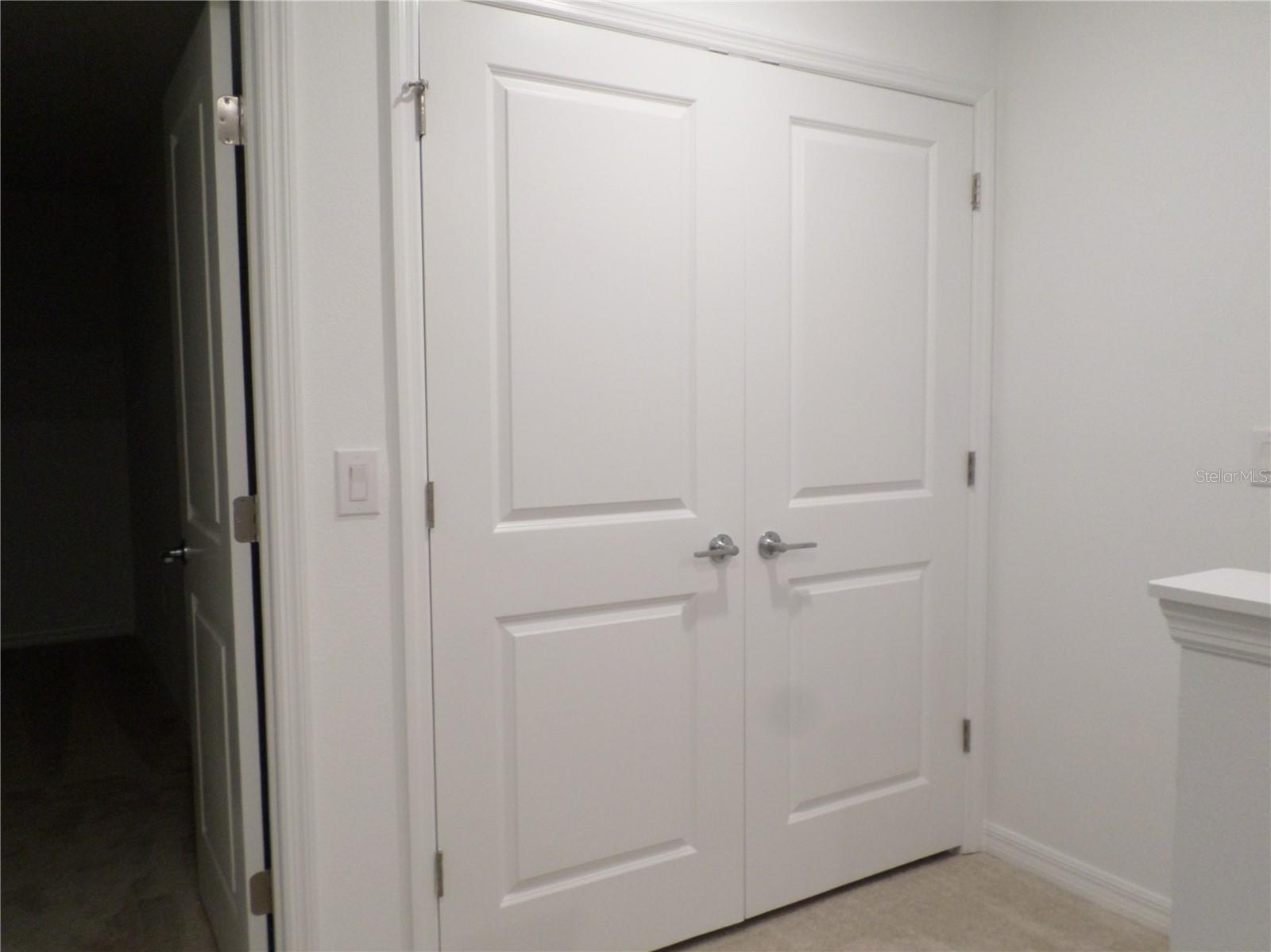 2188 HALLIER CV, WESLEY CHAPEL, FL, 33543