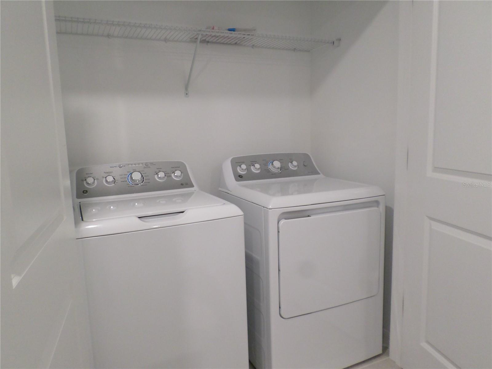 2188 HALLIER CV, WESLEY CHAPEL, FL, 33543