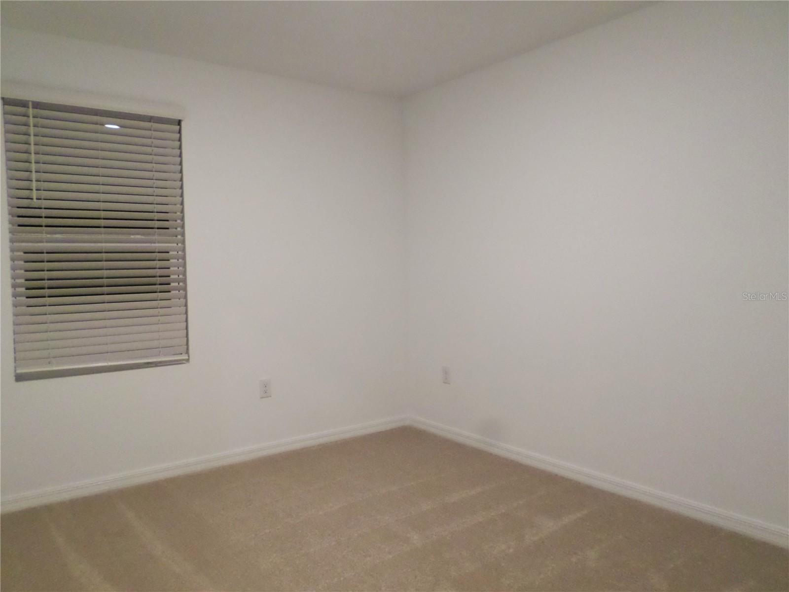 2188 HALLIER CV, WESLEY CHAPEL, FL, 33543
