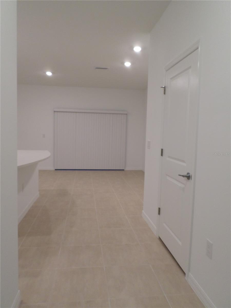 2188 HALLIER CV, WESLEY CHAPEL, FL, 33543