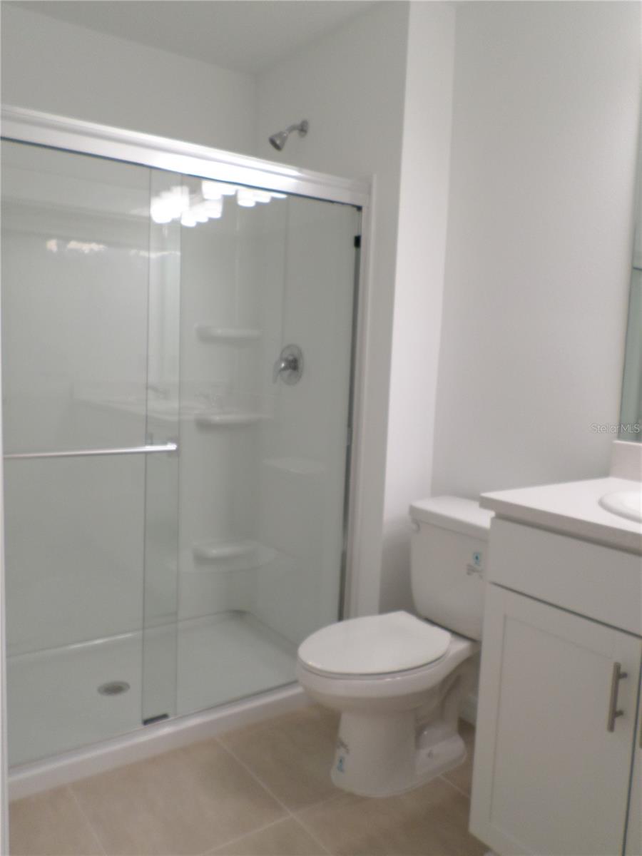 2188 HALLIER CV, WESLEY CHAPEL, FL, 33543