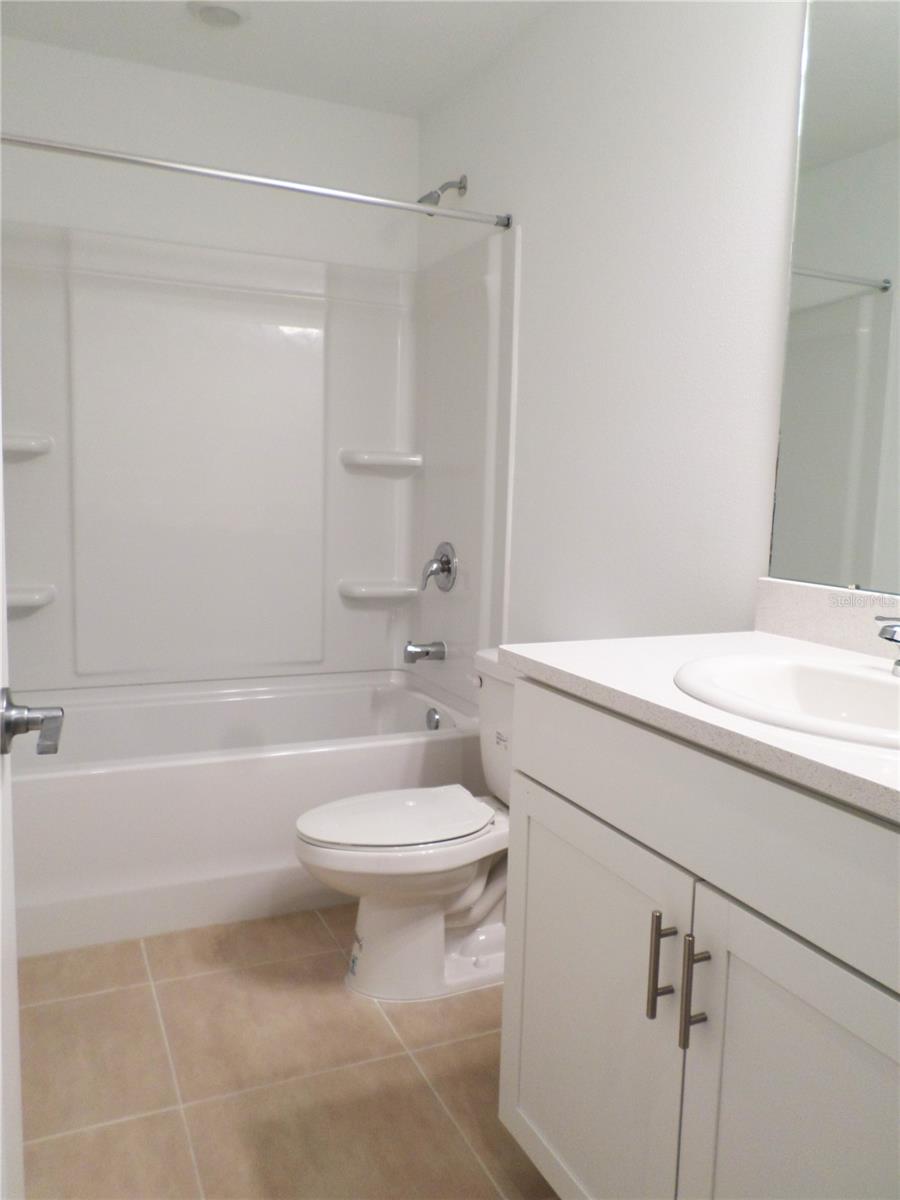 2188 HALLIER CV, WESLEY CHAPEL, FL, 33543