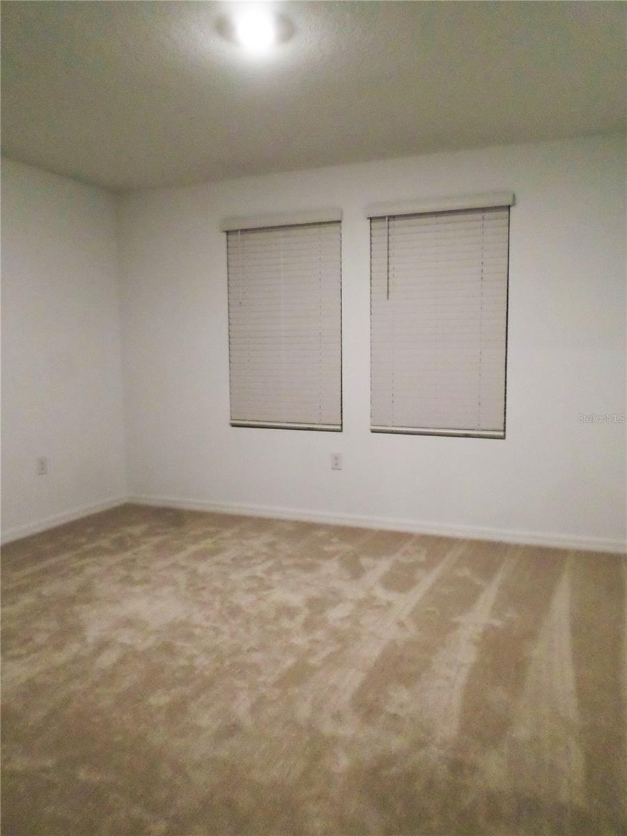 2188 HALLIER CV, WESLEY CHAPEL, FL, 33543