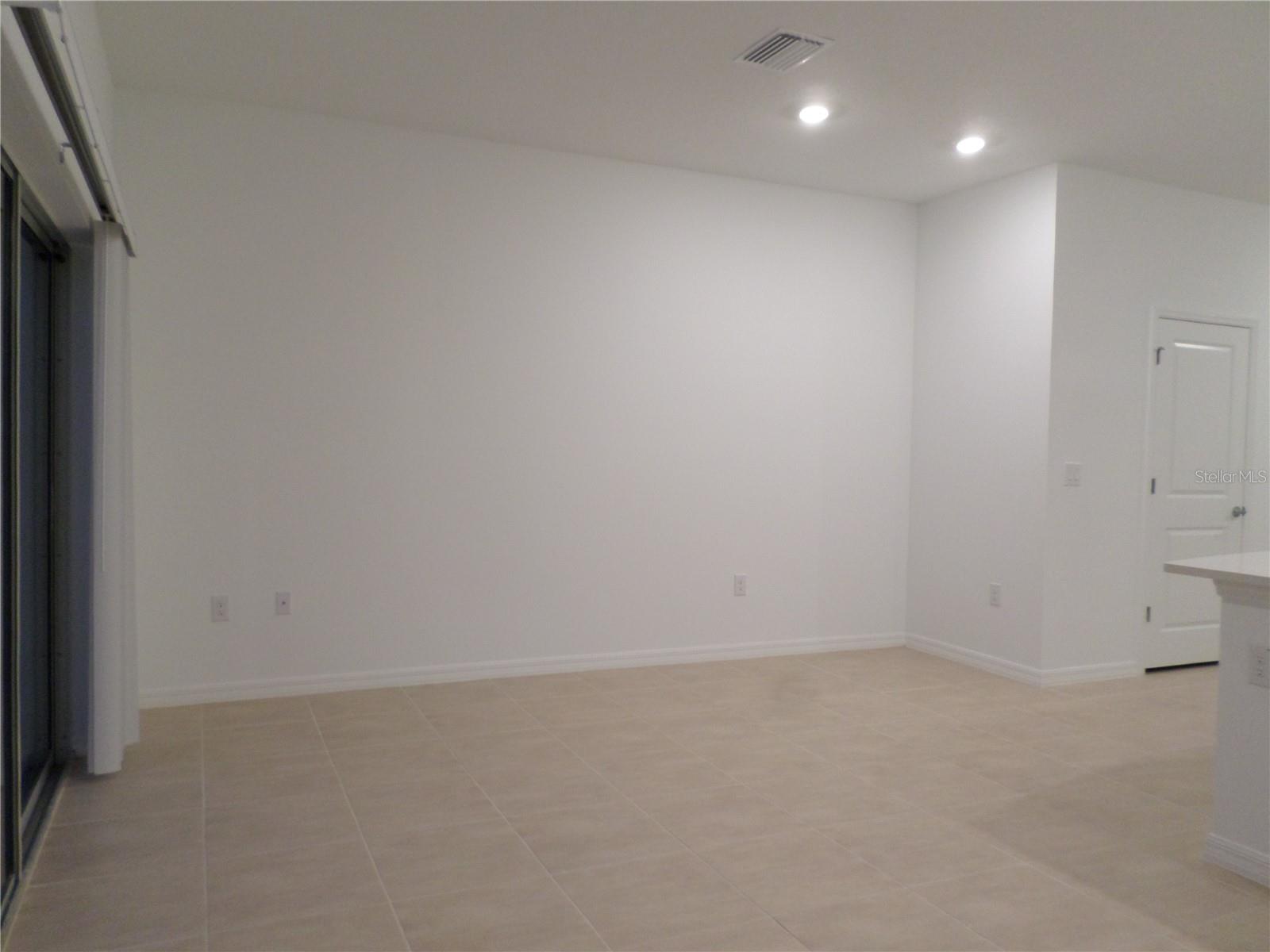 2188 HALLIER CV, WESLEY CHAPEL, FL, 33543