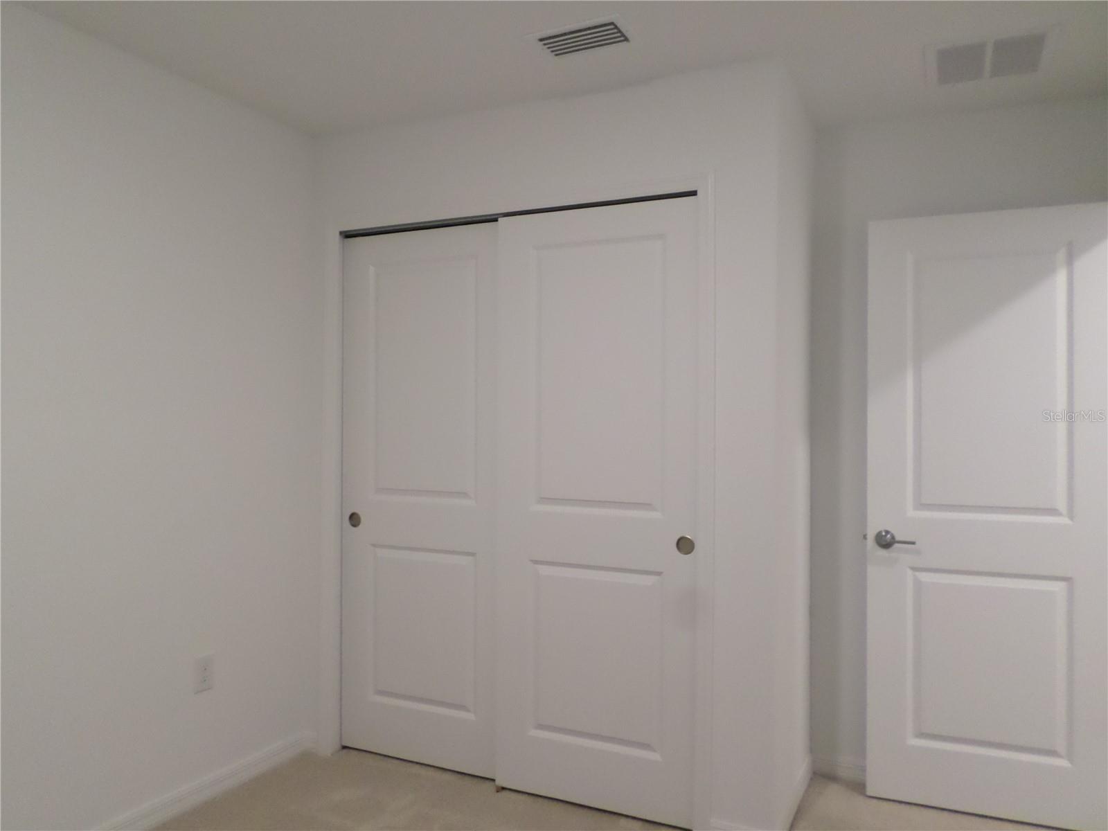 2188 HALLIER CV, WESLEY CHAPEL, FL, 33543