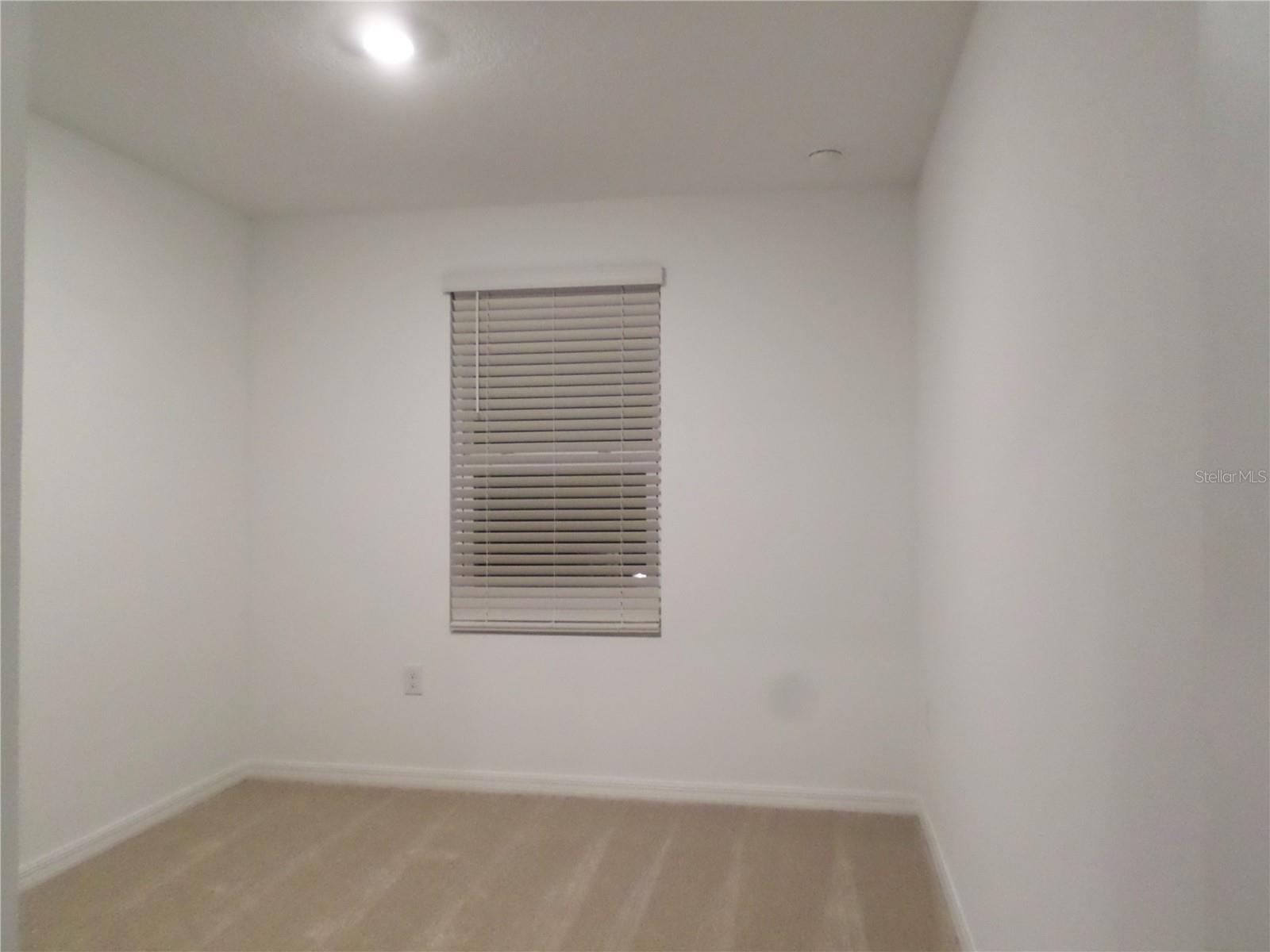 2188 HALLIER CV, WESLEY CHAPEL, FL, 33543