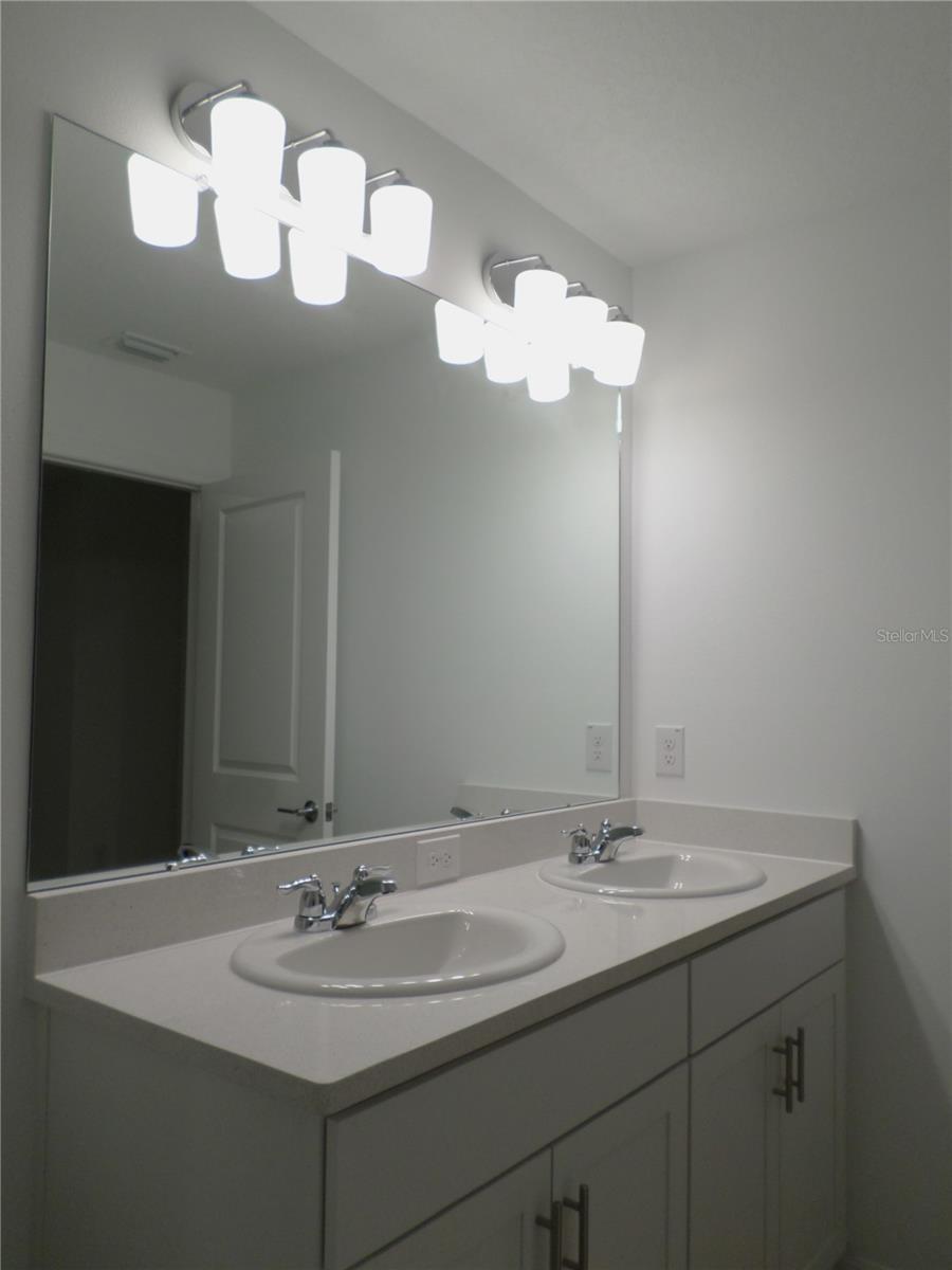 2188 HALLIER CV, WESLEY CHAPEL, FL, 33543
