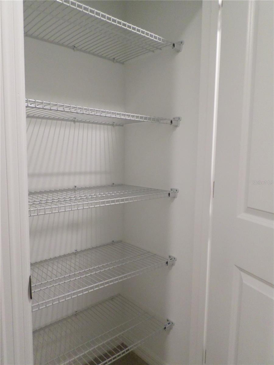2188 HALLIER CV, WESLEY CHAPEL, FL, 33543