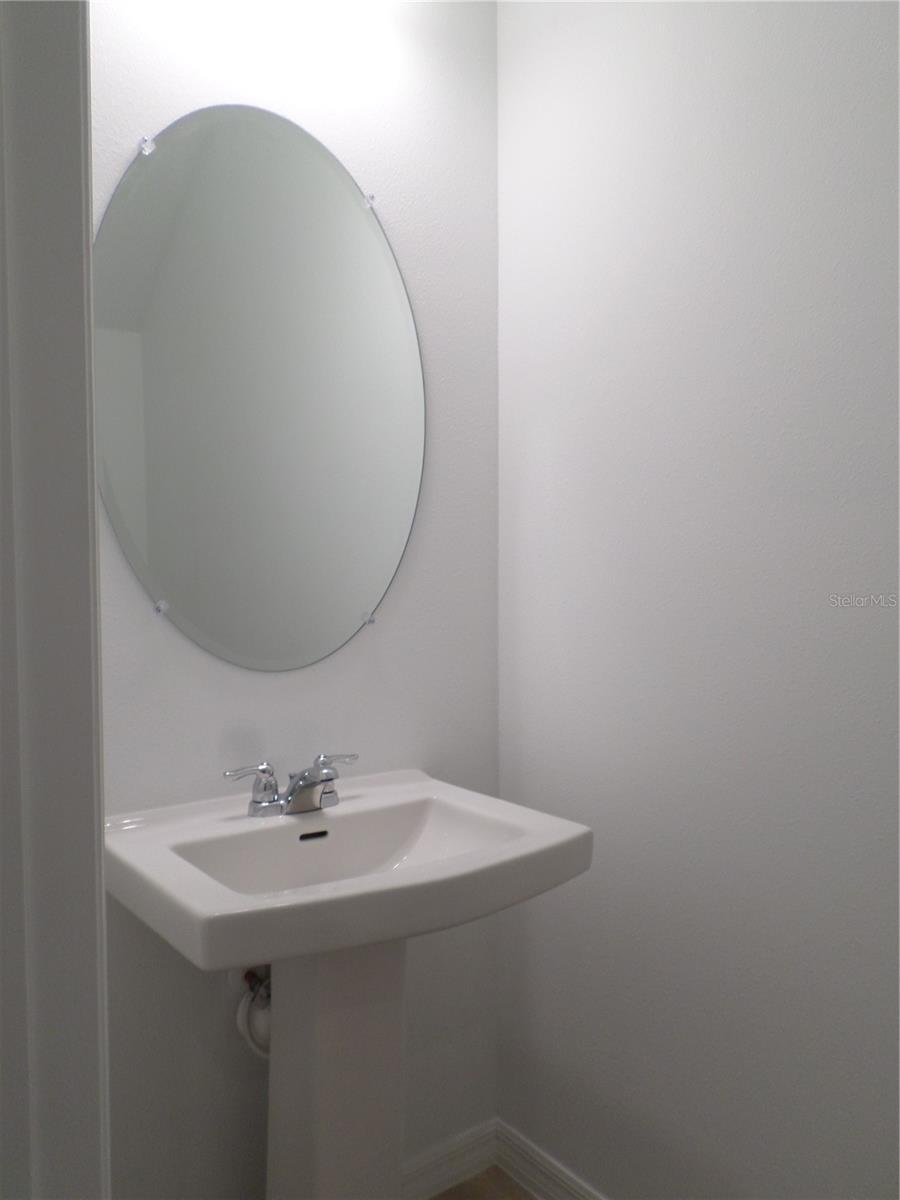 2188 HALLIER CV, WESLEY CHAPEL, FL, 33543