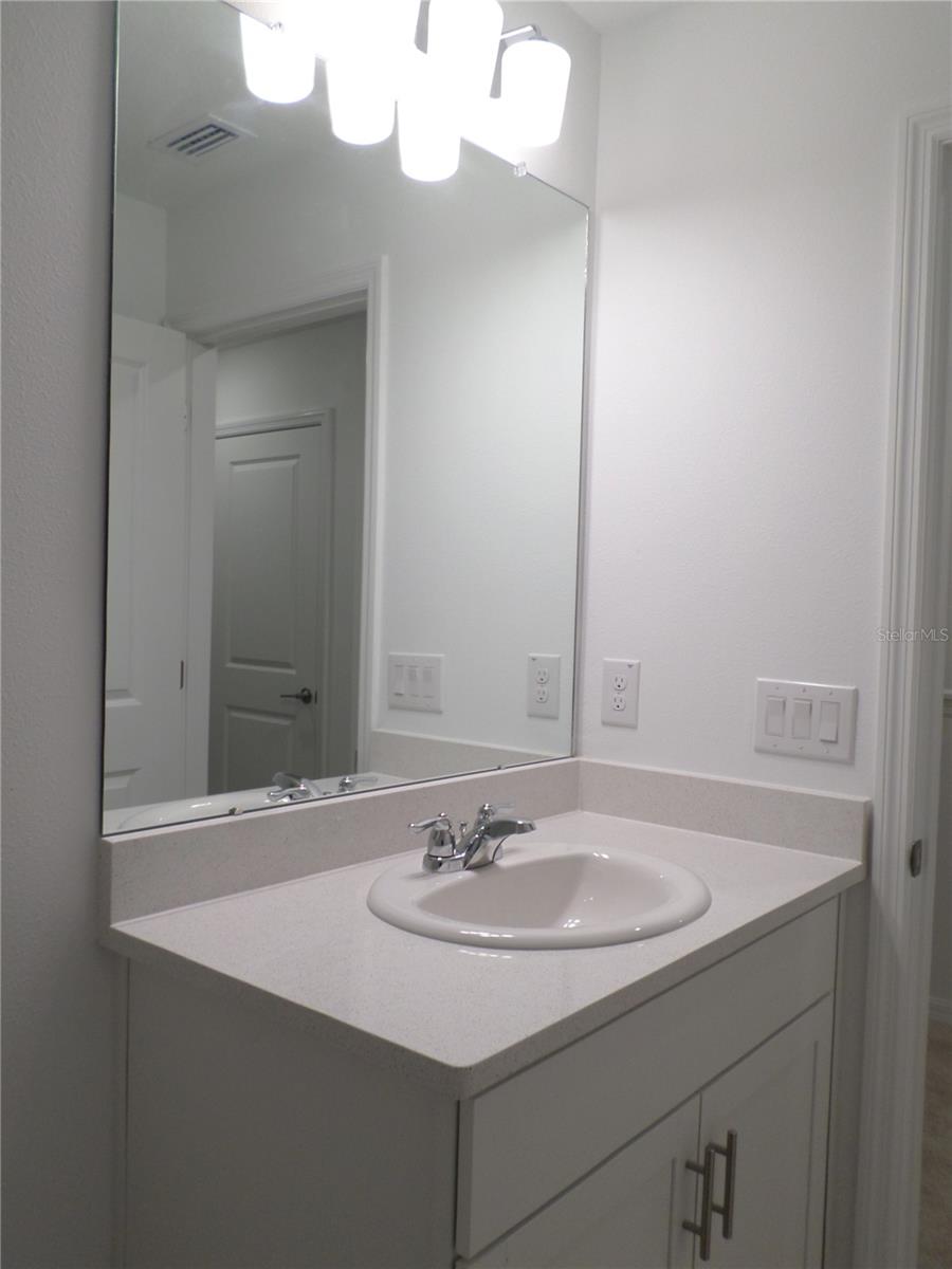 2188 HALLIER CV, WESLEY CHAPEL, FL, 33543