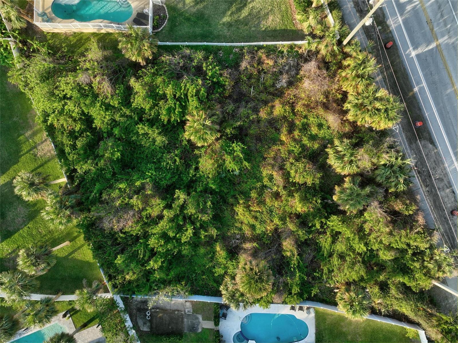 820 OCEAN SHORE BLVD, ORMOND BEACH, FL, 32176