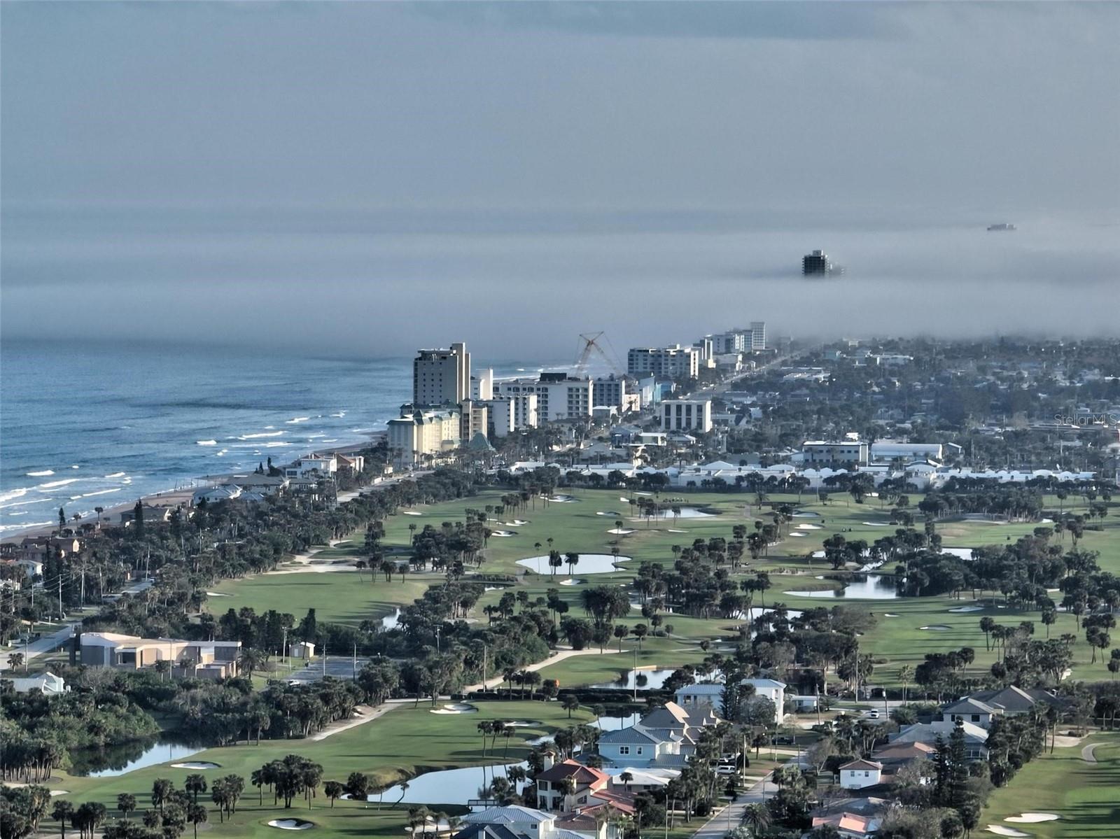 820 OCEAN SHORE BLVD, ORMOND BEACH, FL, 32176