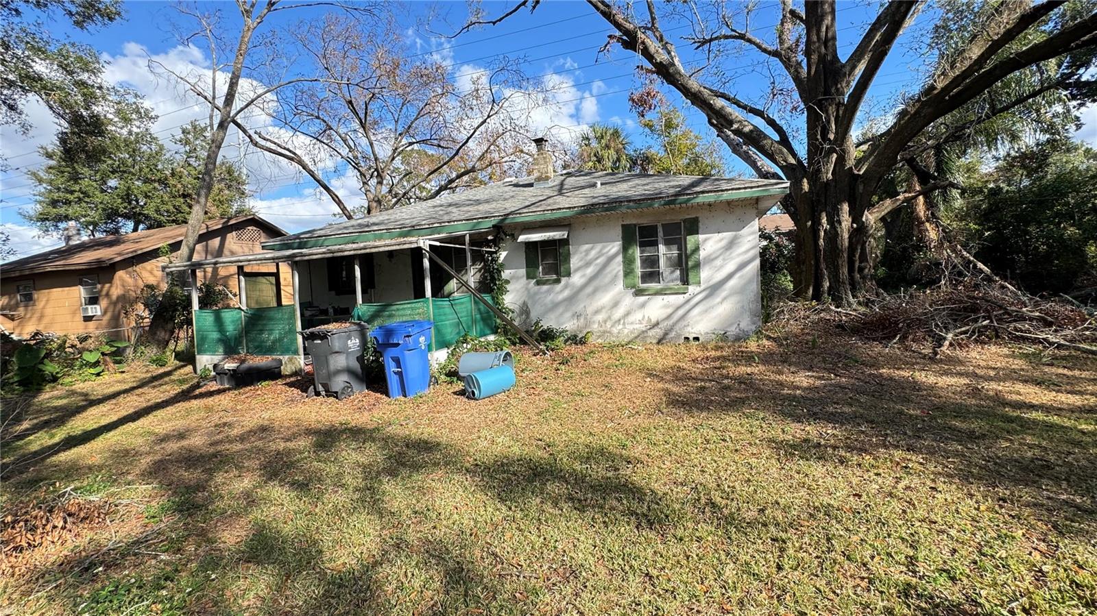 3100 ORIENT RD, TAMPA, FL, 33619