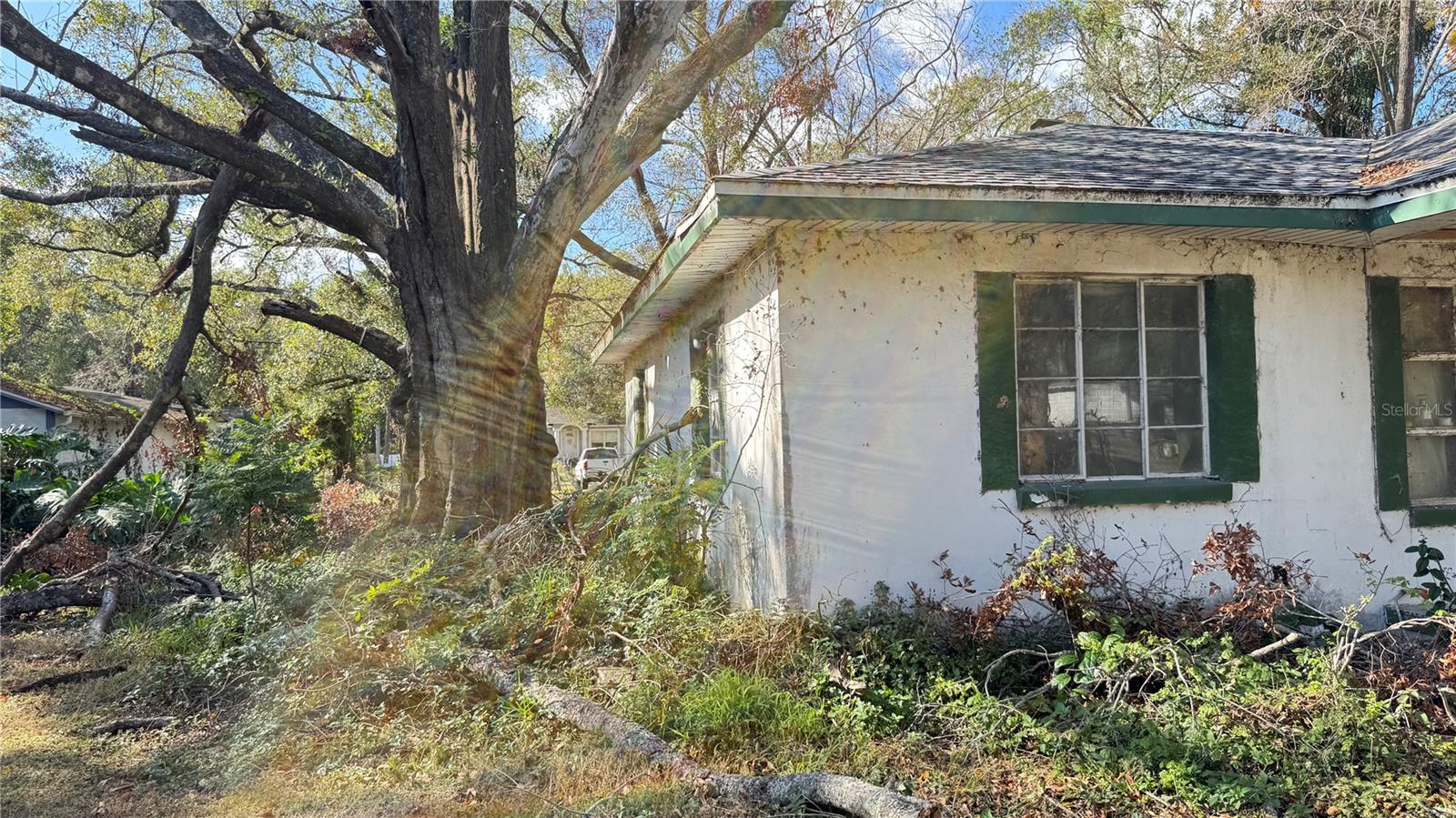 3100 ORIENT RD, TAMPA, FL, 33619