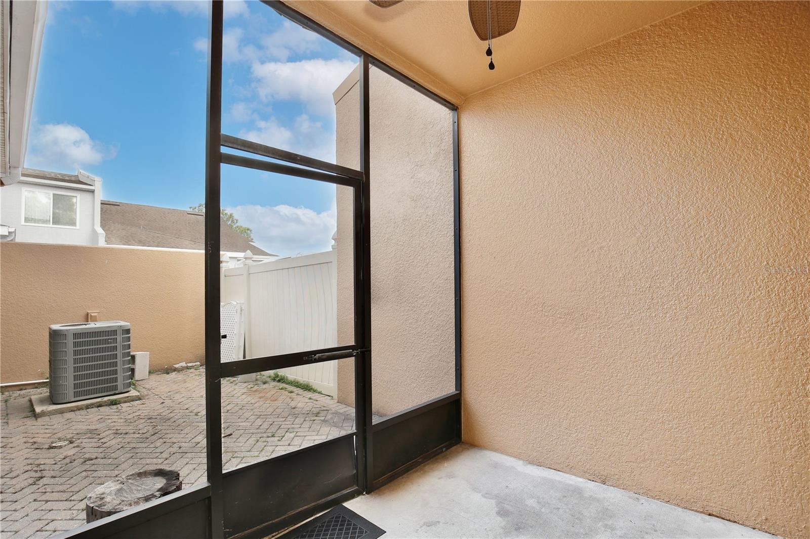 1976 ISLAND WALK DR, ORLANDO, FL, 32824