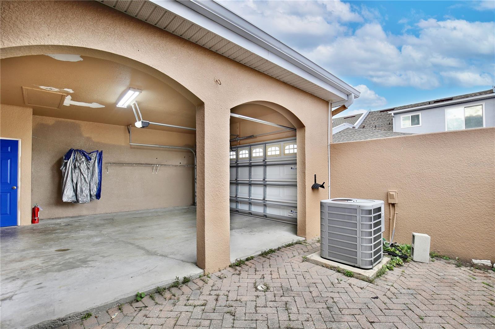 1976 ISLAND WALK DR, ORLANDO, FL, 32824