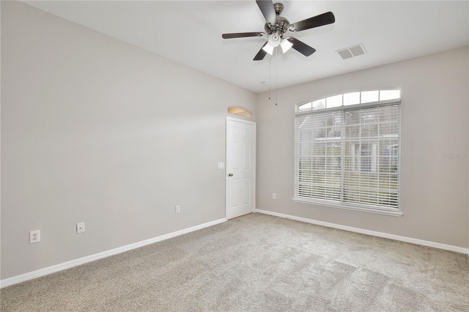 1976 ISLAND WALK DR, ORLANDO, FL, 32824