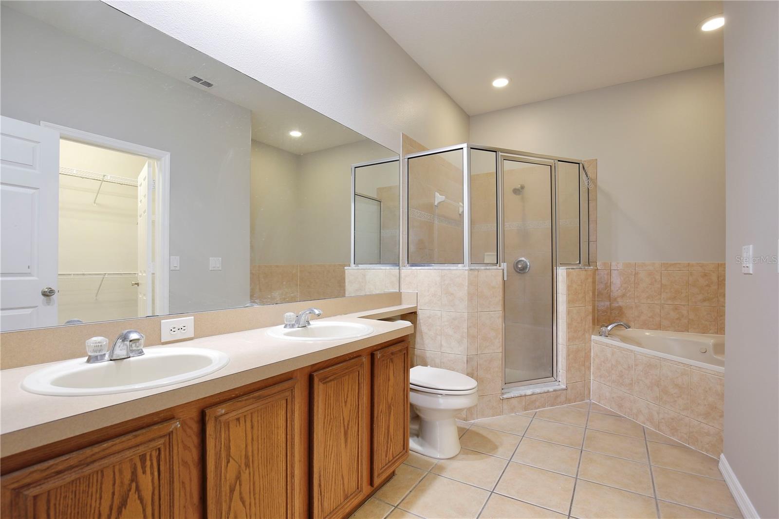 1976 ISLAND WALK DR, ORLANDO, FL, 32824