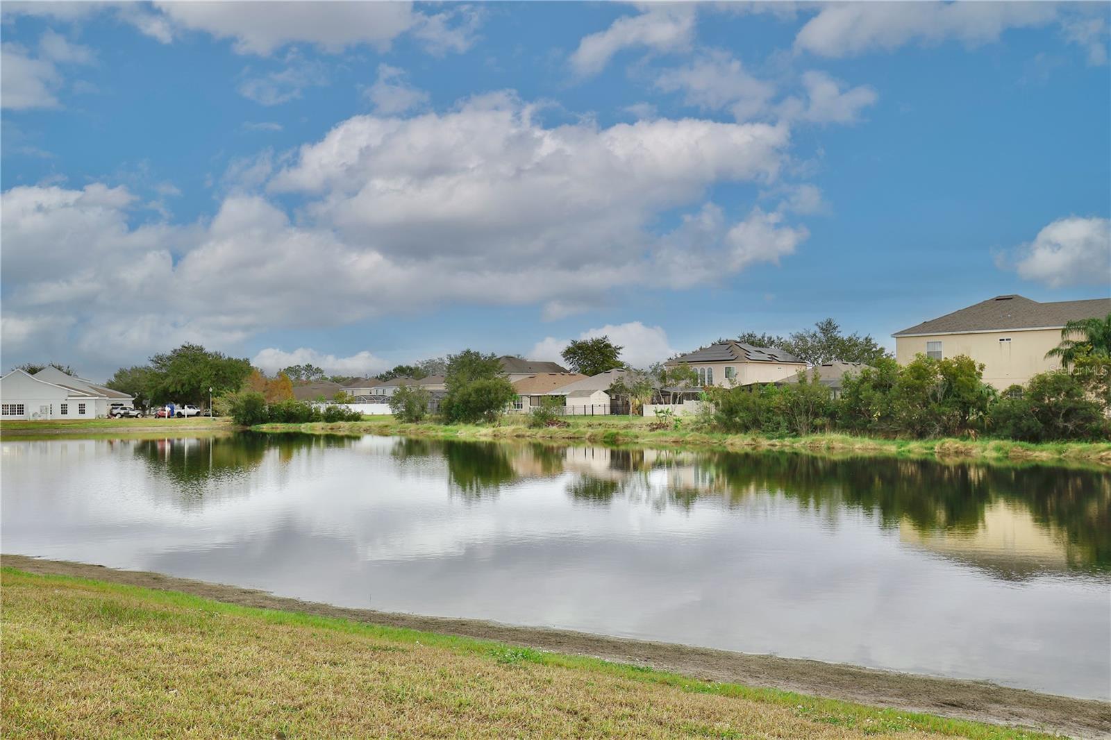 1976 ISLAND WALK DR, ORLANDO, FL, 32824