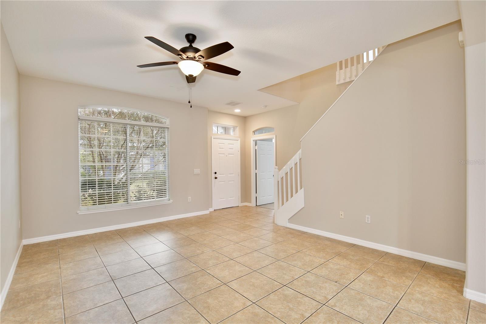 1976 ISLAND WALK DR, ORLANDO, FL, 32824