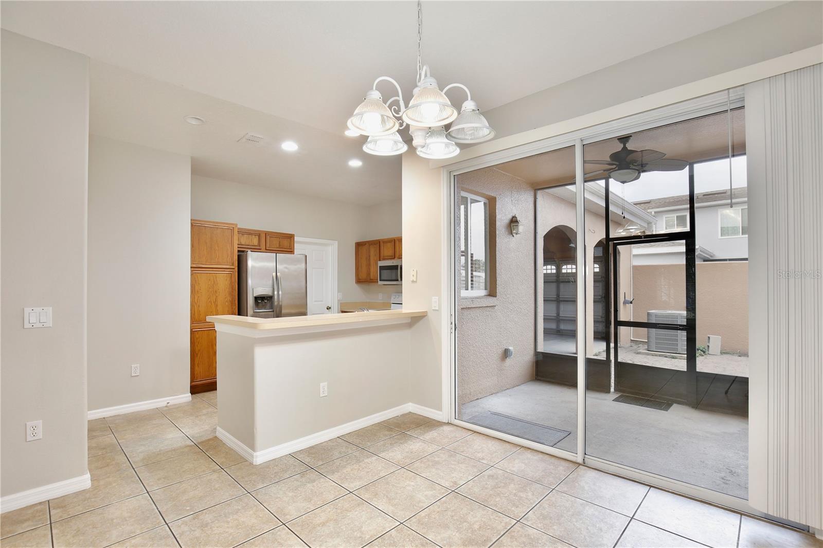 1976 ISLAND WALK DR, ORLANDO, FL, 32824