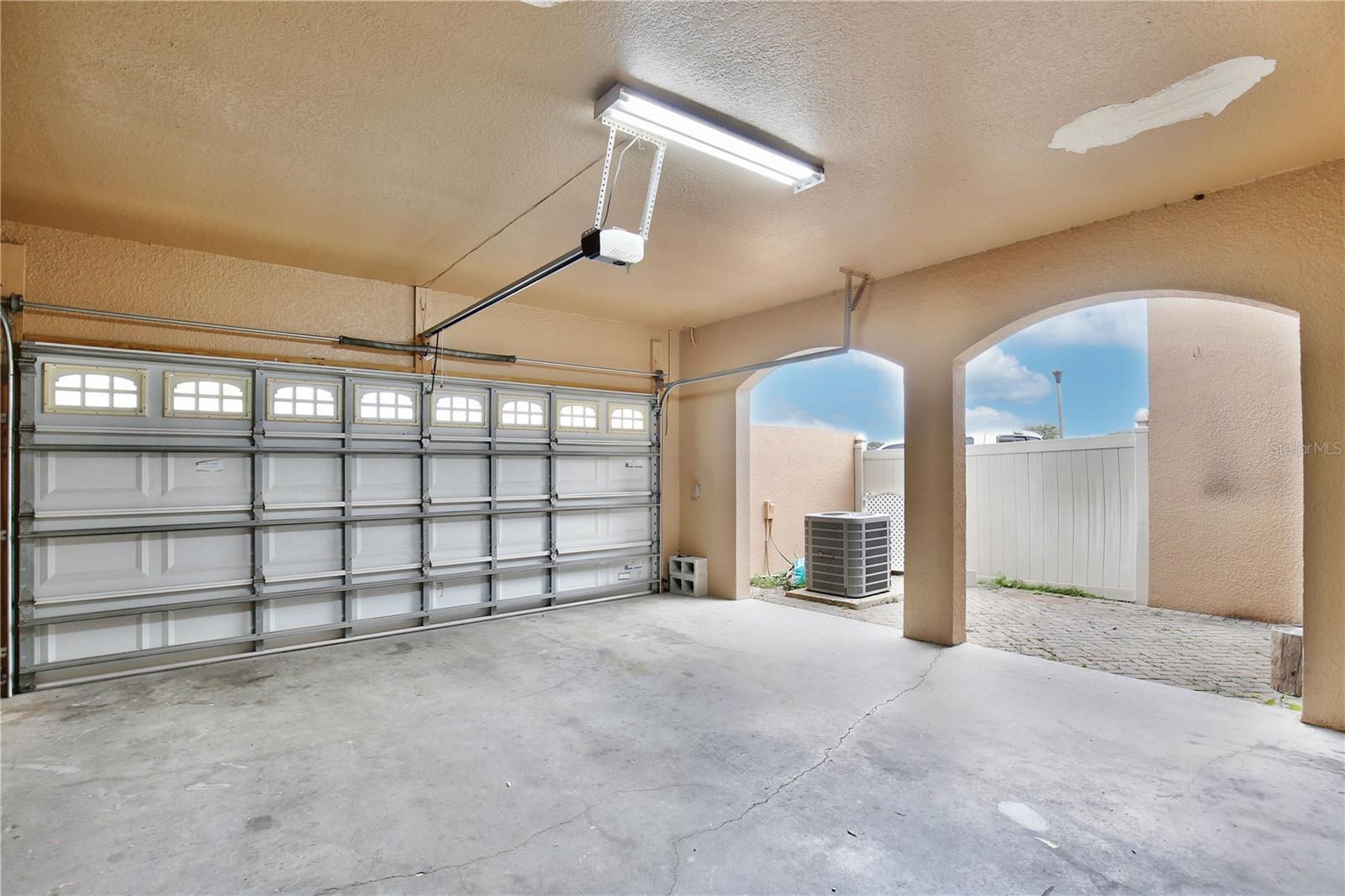 1976 ISLAND WALK DR, ORLANDO, FL, 32824