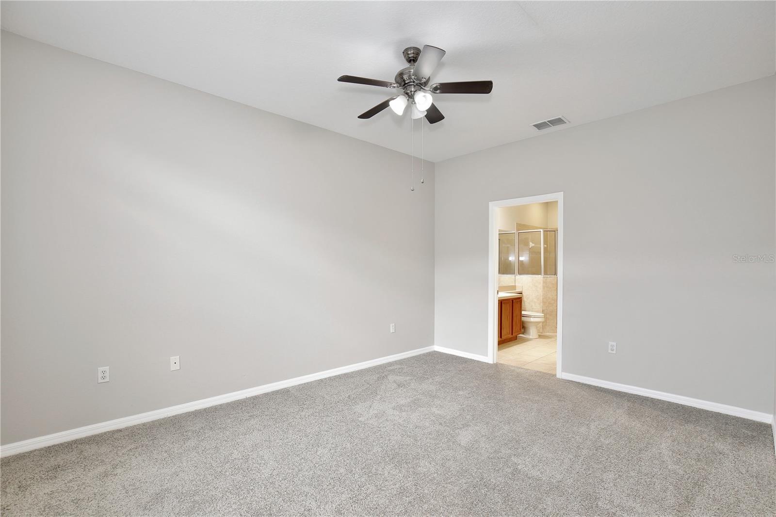 1976 ISLAND WALK DR, ORLANDO, FL, 32824