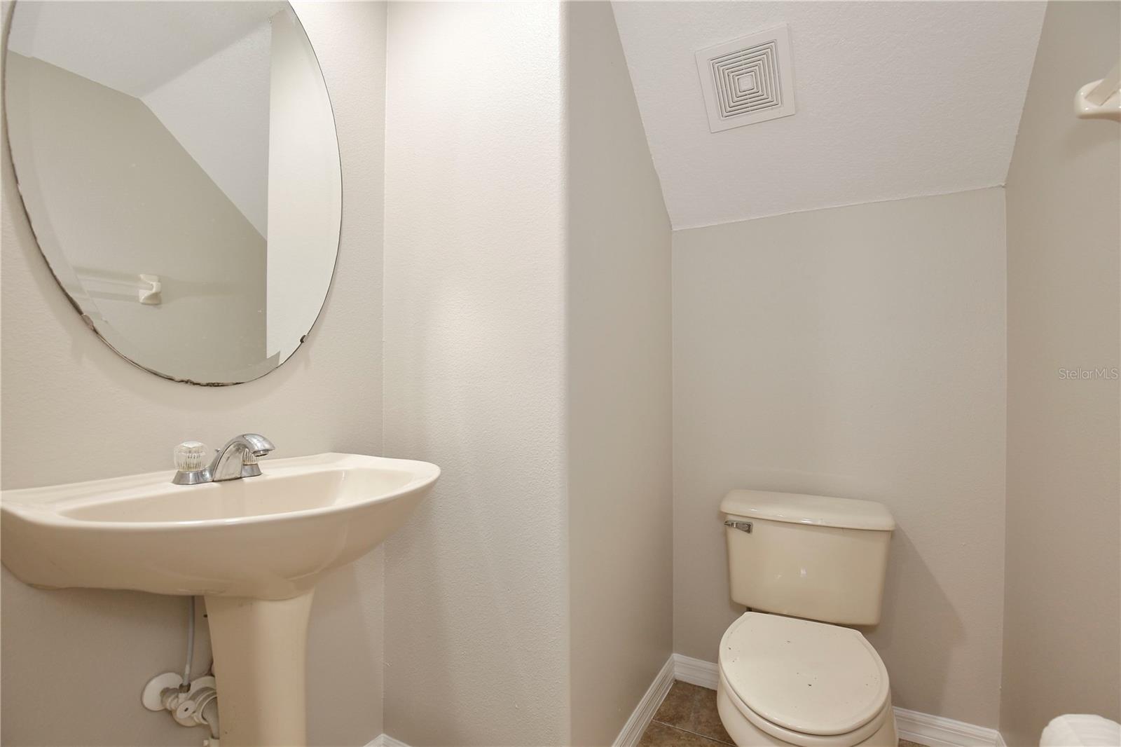 1976 ISLAND WALK DR, ORLANDO, FL, 32824