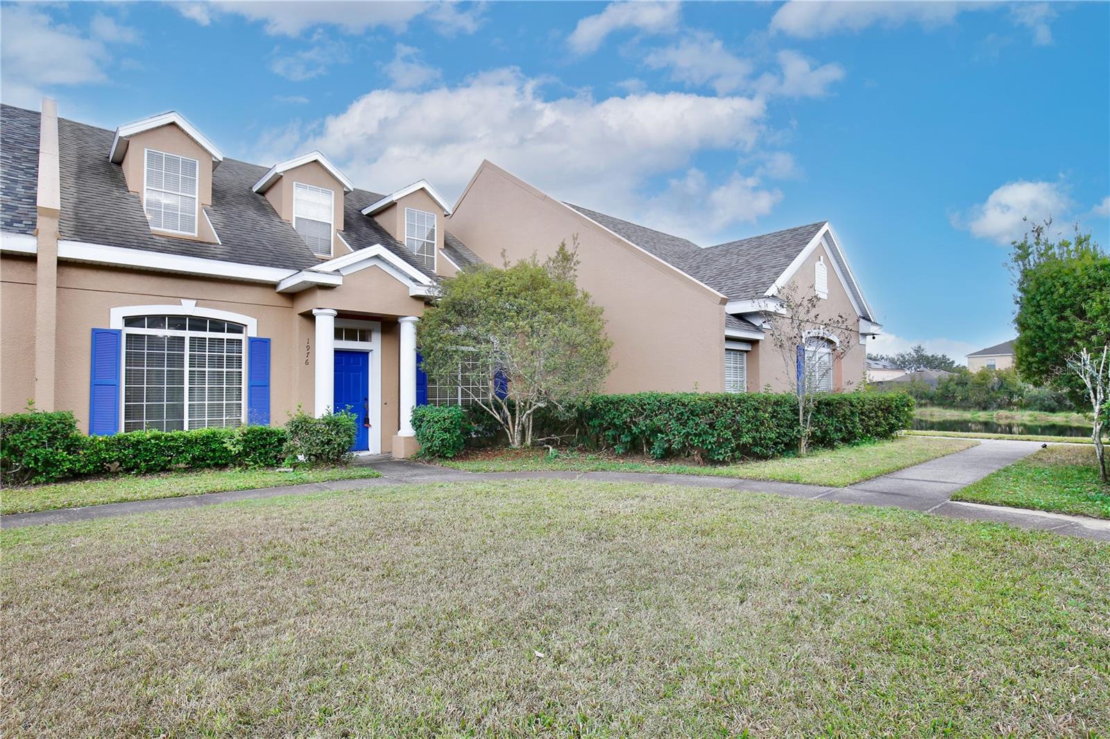 1976 ISLAND WALK DR, ORLANDO, FL, 32824