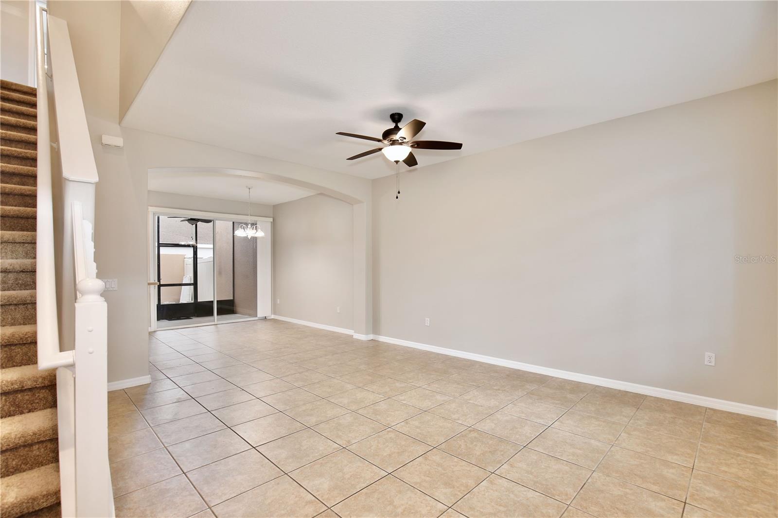 1976 ISLAND WALK DR, ORLANDO, FL, 32824