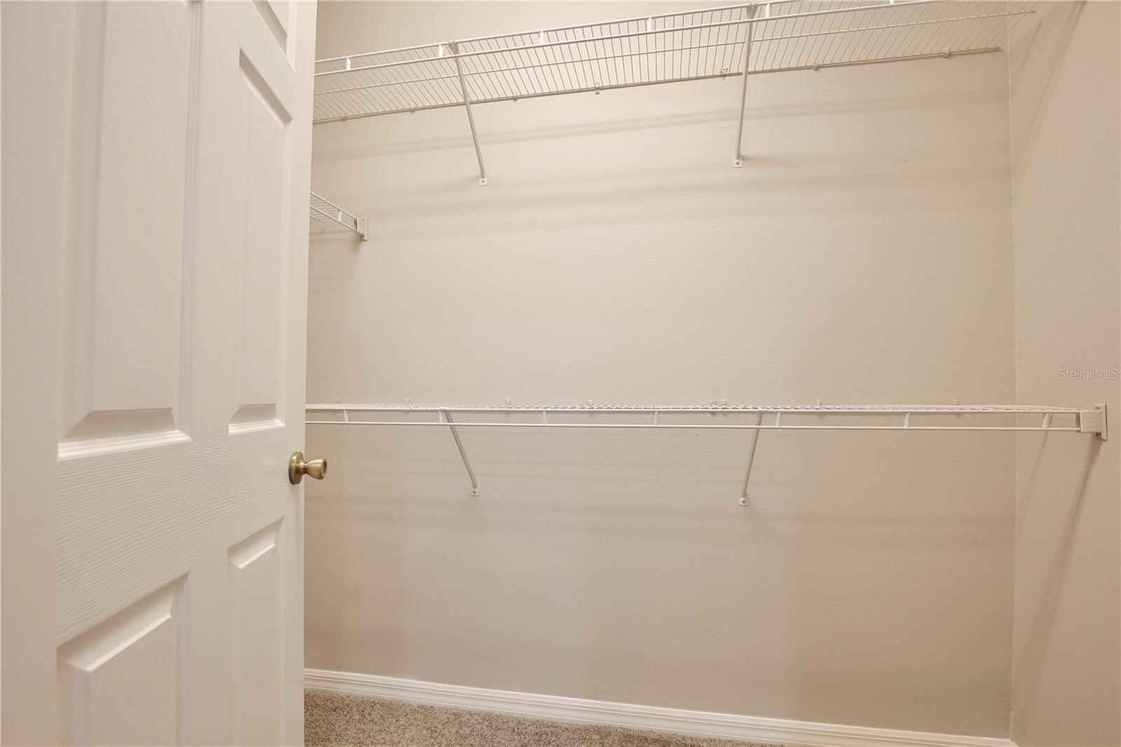 1976 ISLAND WALK DR, ORLANDO, FL, 32824