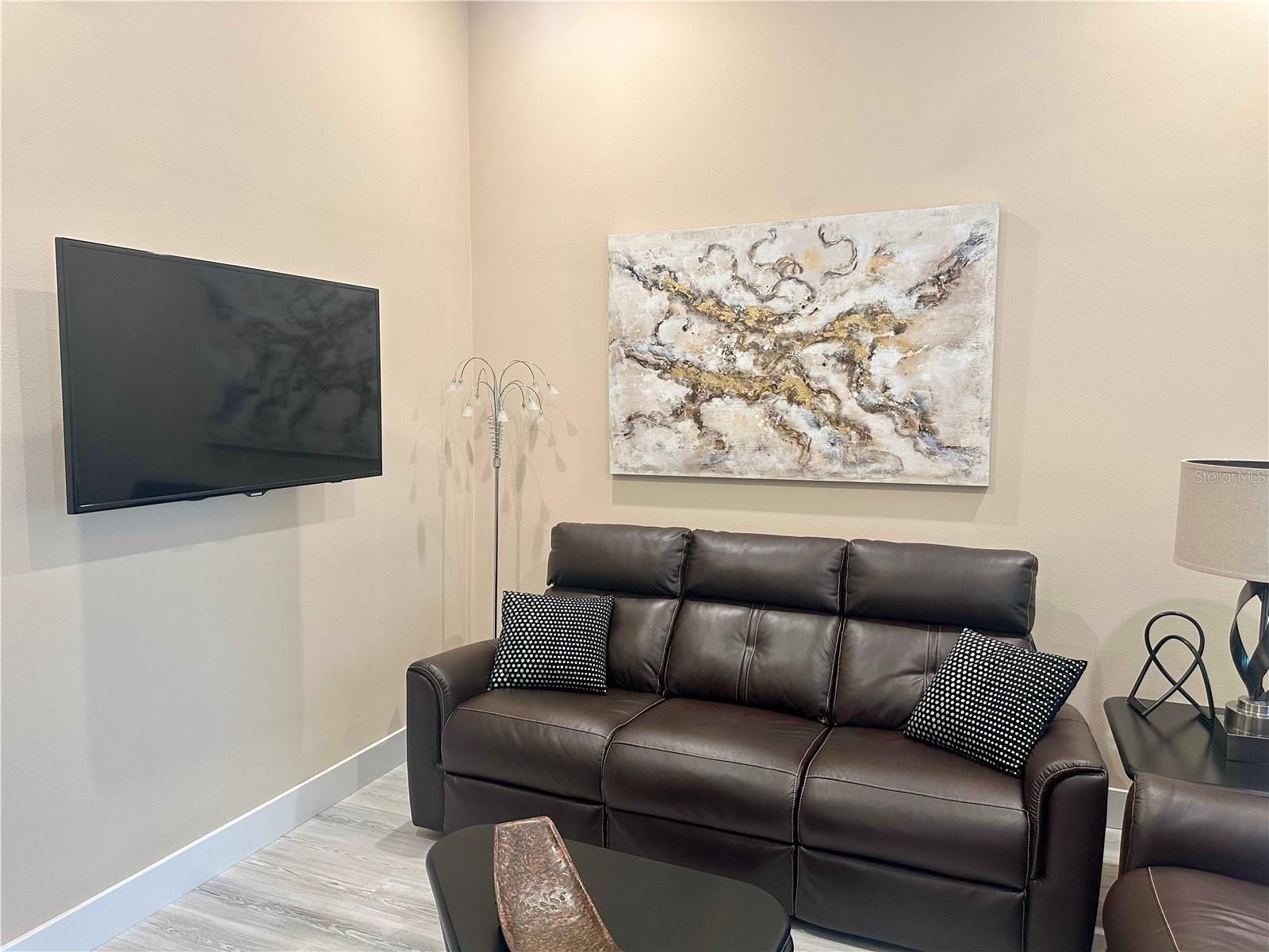 83 HERON DR, PALM COAST, FL, 32137