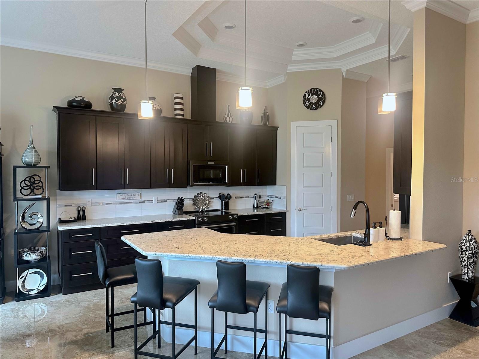 83 HERON DR, PALM COAST, FL, 32137